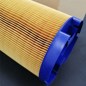 하이 퀄리티 교체 와이어 컷 EDM 워터 필터 요소 FW-31 100343117 951100004 H15190-16 H1519016 - Product Image 5