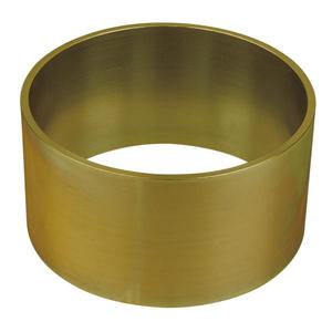 KS TOOLS-440,0106 Tubo de presión, 90 mm - EAN 4042146636435 TRANSMISIÓN - Product Image 1