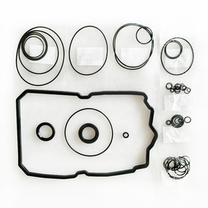 Kit <span class=keywords><strong>de</strong></span> revisión <span class=keywords><strong>de</strong></span> embrague <span class=keywords><strong>de</strong></span> transmisión <span class=keywords><strong>automática</strong></span> 722,9, placa <span class=keywords><strong>de</strong></span> fricción para <span class=keywords><strong>Mercedes</strong></span> Benz 7-SP, Kit <span class=keywords><strong>de</strong></span> reparación <span class=keywords><strong>de</strong></span> sello <span class=keywords><strong>de</strong></span> disco <span class=keywords><strong>de</strong></span> <span class=keywords><strong>caja</strong></span> <span class=keywords><strong>de</strong></span> <span class=keywords><strong>cambios</strong></span> <span class=keywords><strong>de</strong></span> coche - Product Image 3