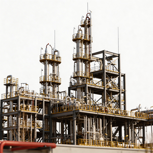 Offre Spéciale : Alcool Liquide de Qualité Industrielle 99,9% Pur, Glycol Éthylène (MEG/EG) Solvant, Marque Sinoedge - Product Image 6