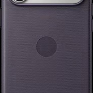 Funda TechWoven para iPhone 17 16 Pro Max Air, Fibra de Aramida, Cuero de Lujo, Carcasa para Móvil, Funda para Teléfono - Product Image 6