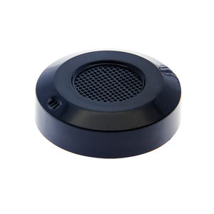 Interphone bidirectionnel filaire pour guichet bancaire MY-E330 - Product Image 6