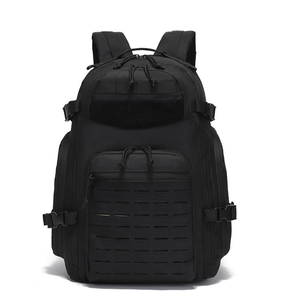 BP72 Multifunctional Outdoor Gear Rover Sling Pack Cross Body Gear <b>Tool</b> <b>Backpack</b> Design for Move Quickly - Product Image 6
