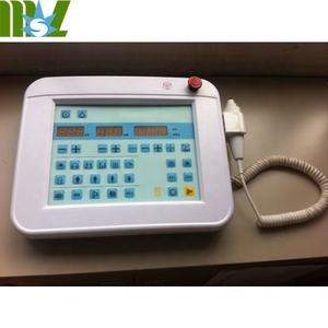 Radiographie machine à rayons <span class=keywords><strong>x</strong></span> 630ma - Product Image 4