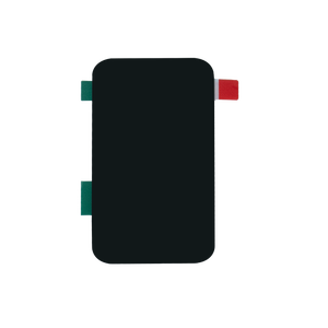 وحدة عرض OLED لتوفير الطاقة للساعة الذكية: 1 تباين عالٍ - Product Image 2