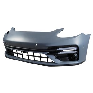 กันชนหน้าสําหรับปอร์เช่พารามีร่า 971.1/971.2 - Product Image 2