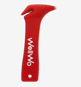 <span class=keywords><strong>Pare</strong></span>-soleil carré personnalisé pour <span class=keywords><strong>pare</strong></span>-<span class=keywords><strong>brise</strong></span> de voiture, bloquant les rayons UV, logo promotionnel personnalisé, protection thermique automobile - Product Image 1