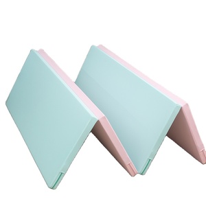 <span class=keywords><strong>Precio</strong></span> barato educativo multifuncional impermeable plegable XPE espuma chico bebé juego actividad piso bebé Mat bebé juego Mat - Product Image 1