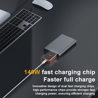 Chargeur de batterie intelligent M11 à reconnaissance automatique et protection contre la surcharge, best-seller transfrontalier