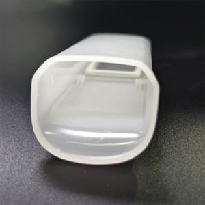 Cubierta de Repuesto para Punta de Escáner <span class=keywords><strong>ITero</strong></span> Lumina Desechable SJ, Compatible con <span class=keywords><strong>ITero</strong></span> Lumina - Product Image 6