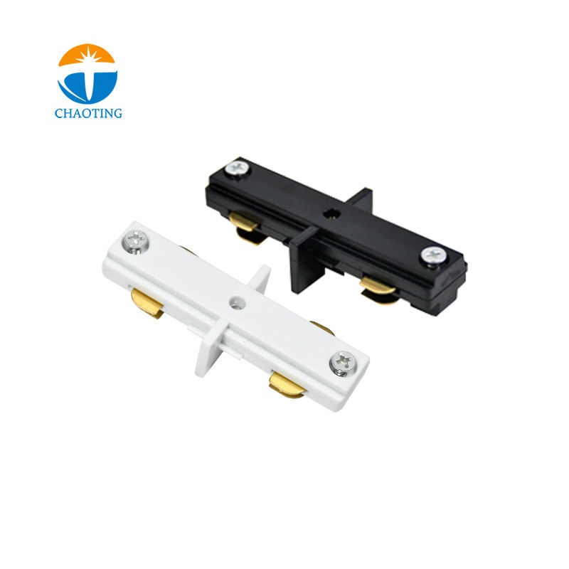 3 cables I conector interno