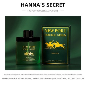 <span class=keywords><strong>Parfum</strong></span> pour <span class=keywords><strong>homme</strong></span> best-seller transfrontalier, <span class=keywords><strong>Patchouli</strong></span>, longue tenue, <span class=keywords><strong>parfum</strong></span> léger, format voyage, exportation - Product Image 3