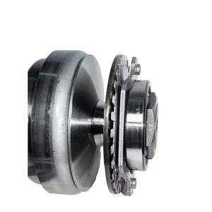 Chaîne de transmission CVT 901068, vente chaude - Product Image 5