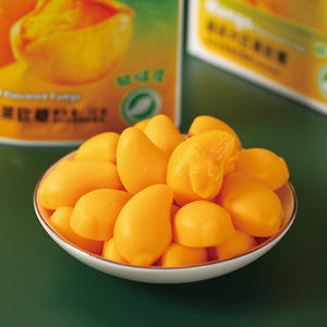 Venta al por mayor <span class=keywords><strong>de</strong></span> fruta <span class=keywords><strong>de</strong></span> <span class=keywords><strong>mango</strong></span> <span class=keywords><strong>de</strong></span> goma con jugo concentrado <span class=keywords><strong>de</strong></span> <span class=keywords><strong>mango</strong></span> <span class=keywords><strong>de</strong></span> goma Peeling Dulces Candy - Product Image 1