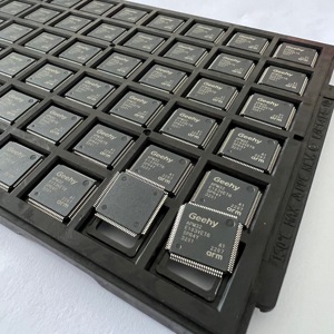 Brand New GD25Q128ESIGR NOR Flash Memory Memory Module - Product Image 6