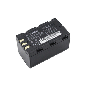 Batería GNSS RTK Hi-Target BL-6800 para Hi-Target V98 A16 TS7 IRTK5, Baterías de Repuesto, Piezas y Accesorios para Instrumentos de Topografía - Product Image 2