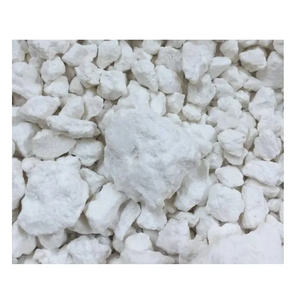 เกลืออนินทรีย์ใช้ในอุตสาหกรรม100% สารปรุงแต่งอาหาร - Product Image 2