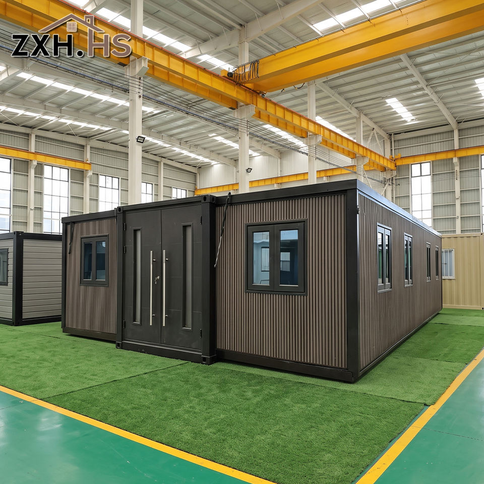 Family-Friendly Home Design with Child-Friendly Interior Layout House ...