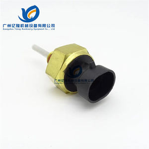 חיישן טמפרטורה גבוהה חיישן קירור נמוך עבור cmi k19 KTA-50 k50 דגם 0193-0468 - Product Image 1