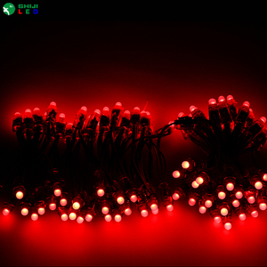 Trung Quốc bán buôn <span class=keywords><strong>LED</strong></span> <span class=keywords><strong>Pixel</strong></span> ánh sáng 12 mét đầy đủ màu sắc IP67 <span class=keywords><strong>LED</strong></span> <span class=keywords><strong>Pixel</strong></span> String ánh sáng nhà máy trực tiếp bán <span class=keywords><strong>LED</strong></span> <span class=keywords><strong>Pixel</strong></span> chuỗi - Product Image 3