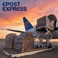Transitaire aérien professionnel, agent de dropshipping de Chine vers l'Allemagne, livraison porte-à-porte DDP pour les marchandises de plus de 21 kg