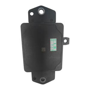 Capteur radar de distance de régulation de vitesse ACC avant de haute qualité 88210-0R040, adapté à Toyota <span class=keywords><strong>RVA4</strong></span> 882100R040 - Product Image 5