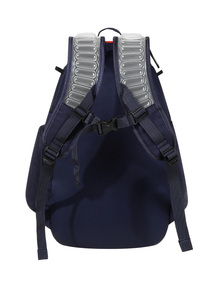 Asketball-occer ports, YM, lue, YM - Product Image 6