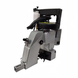 Chất lượng cao GK26-1A kim duy nhất chủ đề duy nhất/chuỗi Túi xách tay niêm phong máy - Product Image 2