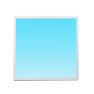 60cm <span class=keywords><strong>x</strong></span> 60cm Plafond DMX 72w RVB A MENÉ LE Panneau De Matrice - Product Image 3