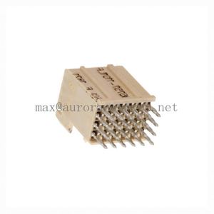 ขั้วต่อแบ็คเพลนแบบพิเศษรุ่น0464379210 10091777-E0E-50B 0761653308 - Product Image 2