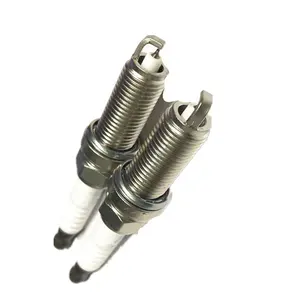 Spark Plug For Pony Sonata 90919-01210 sk20r11 bkr6egp 7092 18855-10060 22401-ED815 22401ED815