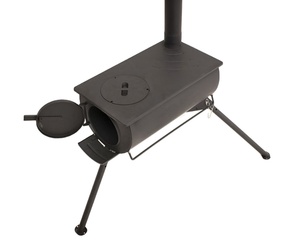 Vente en gros, <span class=keywords><strong>tente</strong></span> <span class=keywords><strong>gonflable</strong></span>, camping, poêle à <span class=keywords><strong>bois</strong></span>, extérieur mat noir 400w 40a 12v/24v, chargeur de batterie de voiture 12kg - Product Image 2