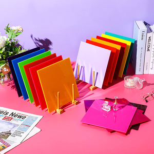 Chất lượng cao tùy chỉnh ABS khắc bảng màu đôi tấm với nhựa dày xử lý cắt biển quảng cáo bao gồm - Product Image 3