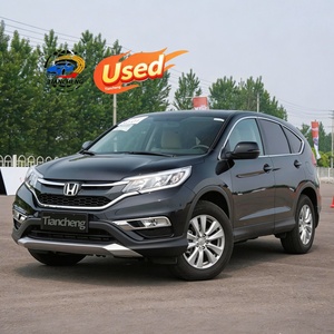 <span class=keywords><strong>Honda</strong></span> <span class=keywords><strong>CRV</strong></span> 2015, 2.0L, Automática, SUV, Motor de Gasolina, Auto Usado, Autos Usados Baratos, <span class=keywords><strong>Honda</strong></span> <span class=keywords><strong>CRV</strong></span> Usados, Bajo Kilometraje, Autos Usados de Primera Calidad - Product Image 1