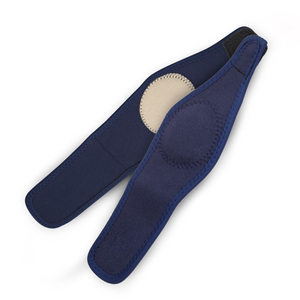 Compresión ajustable acolchado soporte de arco <span class=keywords><strong>fascitis</strong></span> <span class=keywords><strong>Plantar</strong></span> en vivomed mangas plantador <span class=keywords><strong>fascitis</strong></span> apoyo y cuidado de los pies - Product Image 4