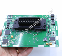 0444022011 0444022021 0444022069 0444022074 504374326 Arla Denoxtronic 2.1 PCB de pompe à urée pour carte de commande de pompe VOLVO