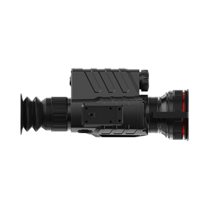 Esterno TR450 termografia 384 * risoluzione 288 IP67 di visione notturna termica portata per la caccia all'aperto - Product Image 2