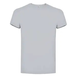 Gemini <b>Organic</b> T-shirt sustainable merchandising - Product Image 5