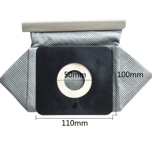 Engrasable niversal - Product Image 5