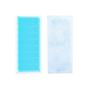 OEM Medical Cooling Patch For Infant Child Fever <b>Physical</b> Cooling Body Patch 102024123 - Product Image 3