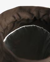 Sac isotherme portable en nylon de haute qualité pour bouteille, avec poignée de transport, idéal pour l'extérieur