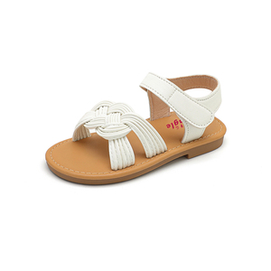 Kiderence Chaussures Plates Habillées Pour Filles Marry Jane (tout-petit/petit Enfant), F655