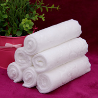 Designer Towels Antimicrobial Towel Soft Bath Towel Hotel Pool Towels Baby Towels