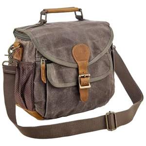 Free sample <b>Camera</b> <b>Backpack</b> Professional Bag, Water-Resistant Photography <b>Camera</b> Case Anti Theft Travel - Product Image 1