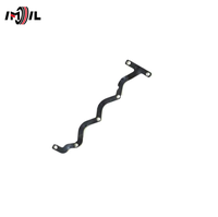 Joint de couvercle de soupape IMIL 11214-36020, joint de couvercle de soupape de moteur pour Toyota Highlander Crown Lexus