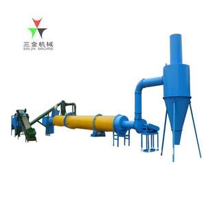 مجفف دوار احترافي - Product Image 1