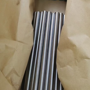 ท่อโมลิบดีนัมบริสุทธิ์ <span class=keywords><strong>Mo</strong></span> <span class=keywords><strong>1</strong></span> ท่อโมลิบดีนัม - Product Image 5