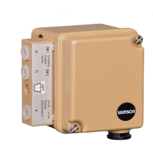 Amplificador de Volumen Neumático Digital 4746 para Balón con 1 Año de Garantía - Product Image 3