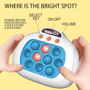 Amtoy-reative ecompression, producto nuevo - Product Image 5