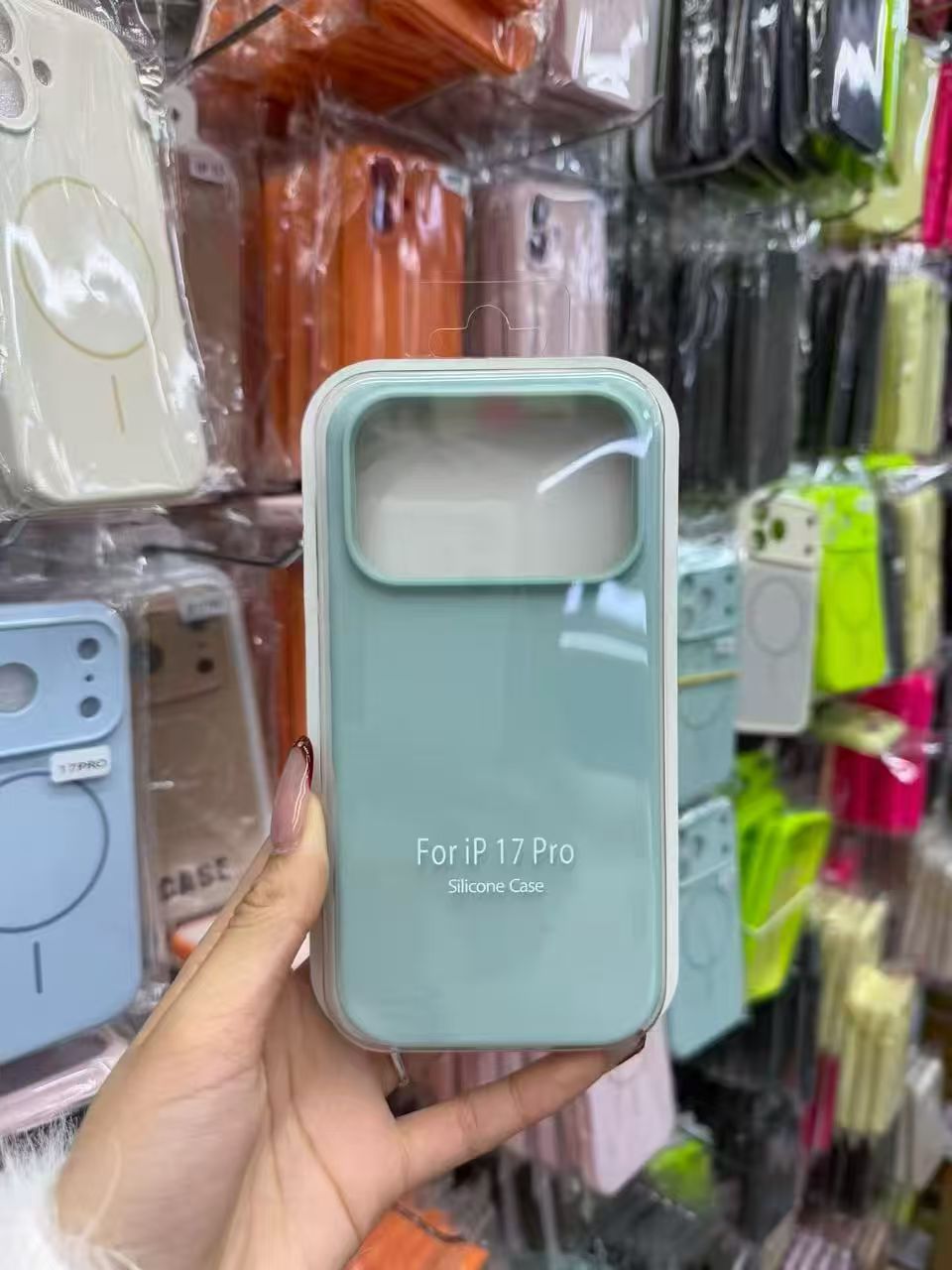 Verde esmeralda--Sin logotipo